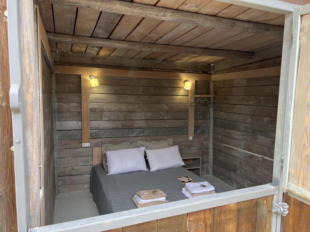 Le Mas Golie Le Castellet  Room photo